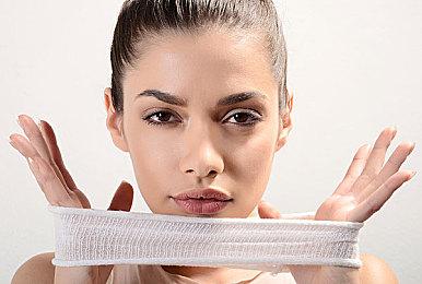 《蟹蟹寻宝奇遇》4月25日登陆Switch 寄居蟹类魂动作冒险